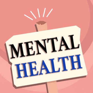 Akıl Sağlığı için el yazısı. Kavram demek, bireysel bir durum demektir. Psikolojik durumları göz önüne alındığında, Boş Eski Atık Çürük İmza Çizgisi Geometrik Şekil Yarısı Tek Duruşla.