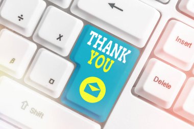 Kelime yazma metni. Teşekkürler. Hediye servisi iltifatlarını kabul ederken kullanılan kibar ifade için iş kavramı.