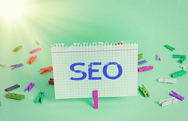 Kelime yazma Seo. Yakın işinizi internetten pazarlamak için inanılmaz etkili bir yöntem..
