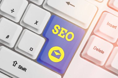 Kelime yazma Seo. Yakın işinizi internetten pazarlamak için inanılmaz etkili bir yöntem..
