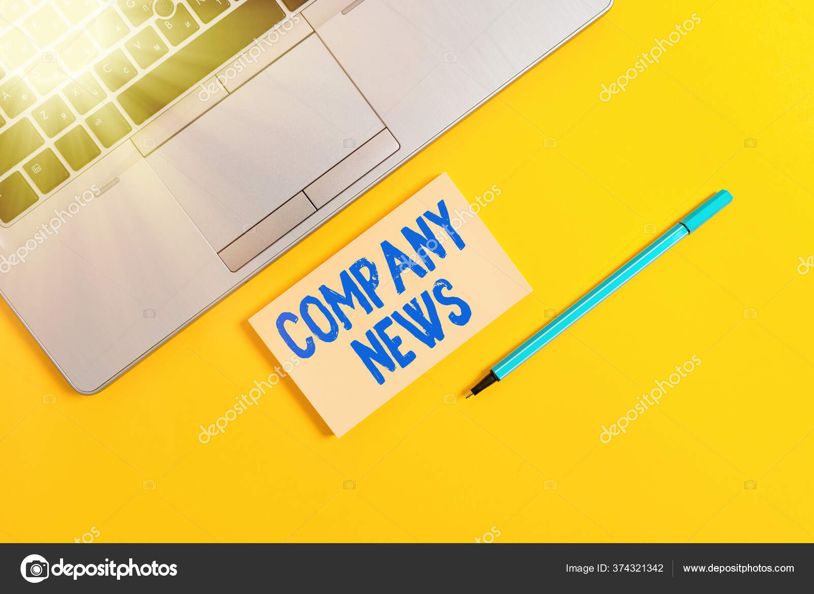 Writing company background information Writing company background information