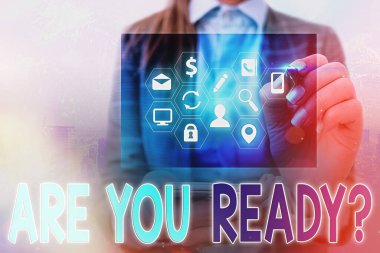 El yazısı metin yazma Hazır Soru musunuz. Kavram anlamı birisi hazır hissediyorum bir şey başlatmak söylüyorum kullanılır.