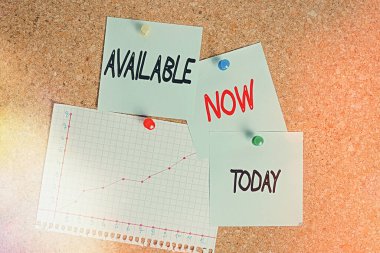 Kelime yazma metni şimdi kullanılabilir. İş konsepti şu anda Corkboard renk boyutu kağıt raptiye raptiye bilback uyarı panosunda elde edilebilir ya da kullanılabilir bulabilirsiniz.