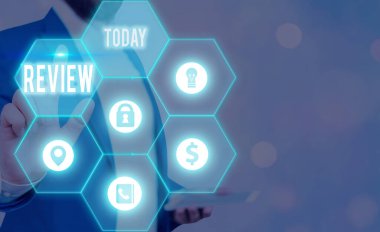 El yazısı metin inceleme yazma. Tesis gibi bir niyetim değiştirmeniz gerekirse bir şey anlam değerlendirilmesi kavramı.