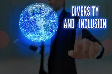 Kelime yazma çeşitliliği ve içeriği. Bu görüntünün etnik cinsiyet unsurları NASA tarafından desteklenmektedir..