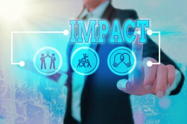 Kavramsal el etkisi gösterilen yazma. İş fotoğraf metin eylem bir nesne zorla başka temas geliyor.