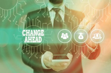 El yazısı metni Değiştir. Değiştirme anlamındaki kavramı değiştir veya başka bir kavram oluştur.