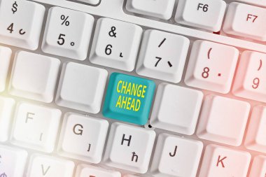 El yazısı metin yazma İleri değiştir. Başka bir Farklı Ol ile değiştirmek veya değiştirmek için kavram anlamı.