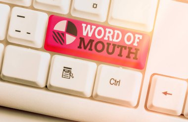 Ağzından çıkanı kulağın duyuyor mu? Yazılmadan iletilen iş fotoğrafı görüntüleme bilgileri.