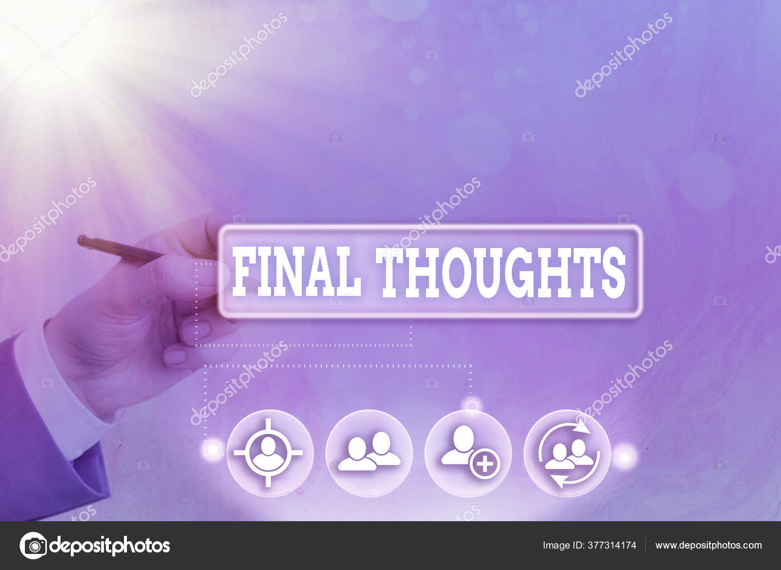 Ecriture Conceptuelle Montrant Final Thoughts Photo D Affaires Presentant La Conclusion Ou Les Dernieres Phrases De Votre Conclusion Image Libre De Droit Par Artursz C Ecriture Conceptuelle Montrant Final Thoughts Photo D Affaires Presentant La Conclusion Ou Les Dernieres Phrases De Votre Conclusion Image Libre De Droit Par Artursz C