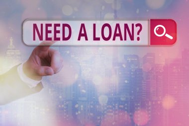 Kavramsal el yazısı, 