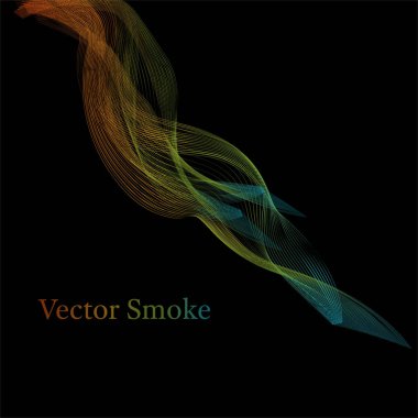 kahve simgesi vintage retro.