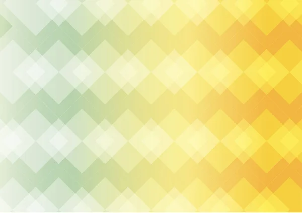 Soyut vektör arkaplanı