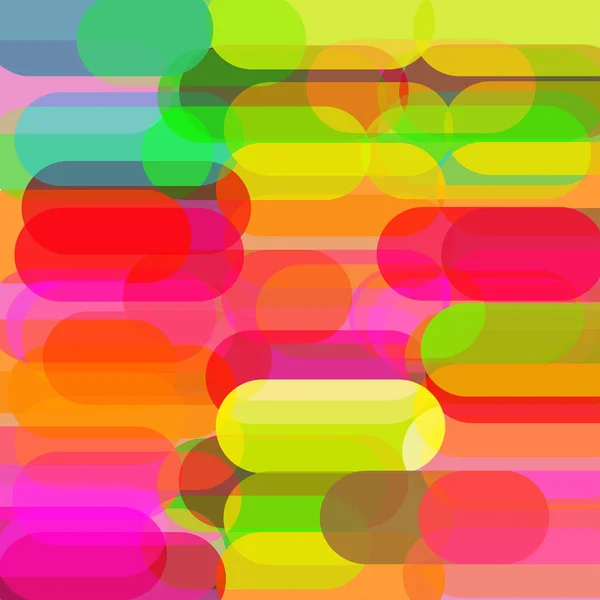 Multi renk arka plan.