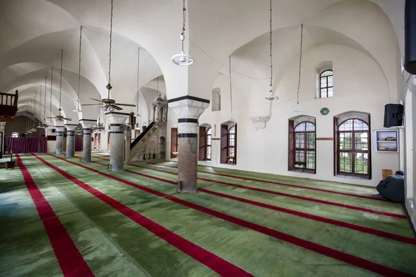 Ulucami mosque in Antakya, Hatay — Stock Photo, Image