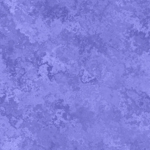 Zökkenőmentes minta textúra - felülnézetből. Divatos színben, Fantom Kék. Nagy a 3D-s illusztráció vagy design — Stock Fotó