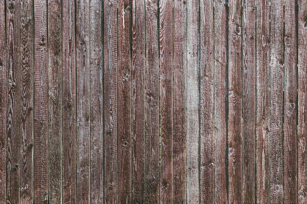 Tábuas de madeira fundo textura. pode ser usado como um suporte para o seu projeto — Fotografia de Stock