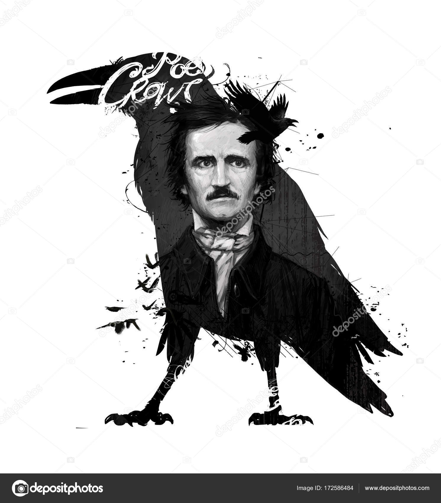 KÃ©ptalÃ¡lat a kÃ¶vetkezÅre: âedgar allan poe kÃ¶nyvekâ