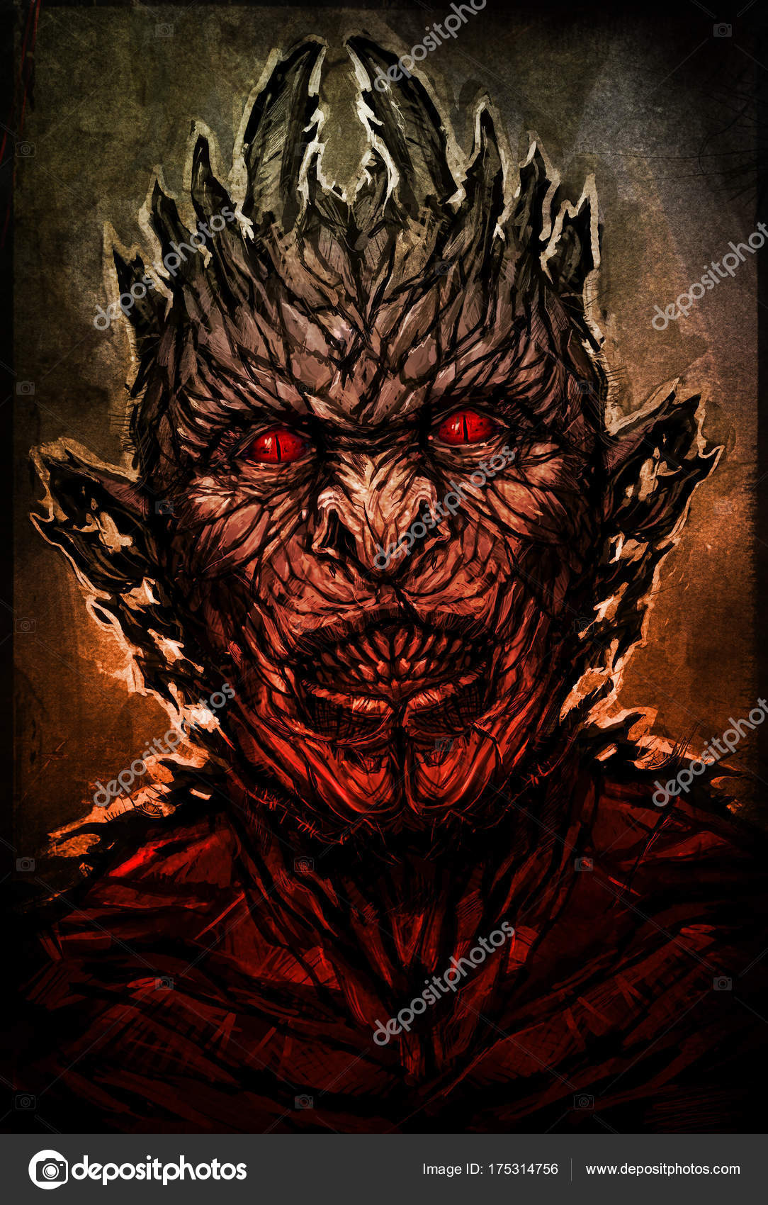 Groot logo - Etsy México, image size:1084x1700