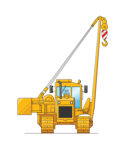 スタッカー クレーンストックベクター ロイヤリティフリースタッカー クレーンイラスト Depositphotos スタッカー クレーンストックベクター ロイヤリティフリースタッカー クレーンイラスト Depositphotos