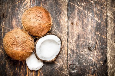 taze hindistancevizi.