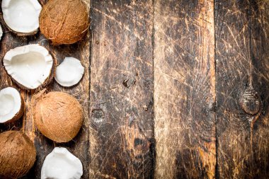 taze hindistancevizi.