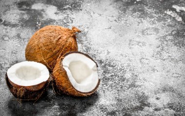 taze hindistancevizi.