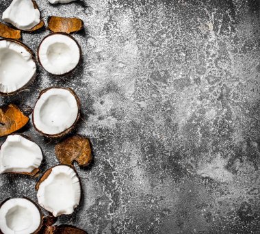 taze hindistancevizi.