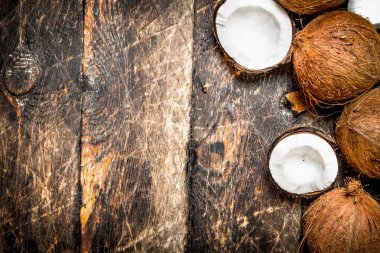 taze hindistancevizi.