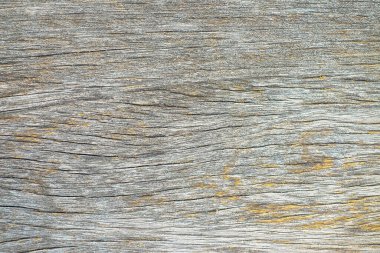 İçeriğiniz için & eski ahşap arkaplan ya da doku alanı.