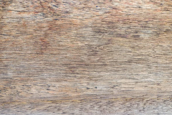 Vintage Old Wood Für Hintergrund Oder Textur Platz Für Ihre — Stockfoto