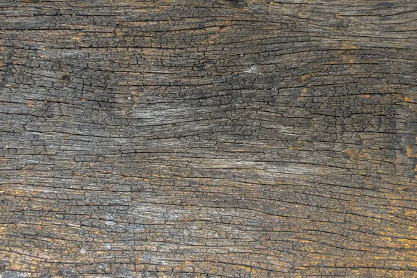 老式木制为背景或纹理 空间为您的内容 — 图库照片