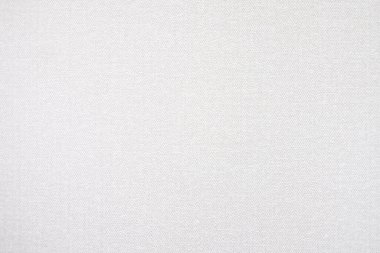İçeriğiniz için modern beyaz duvar kağıdı veya doku alanı.
