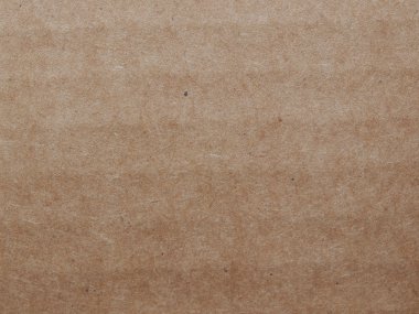 eski kahverengi kağıt arka plan