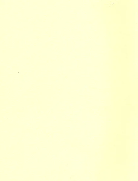 Superficie Carta Bianca Utile Come Sfondo — Foto Stock