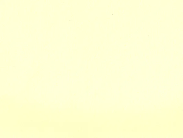 Поверхность Белой Бумаги Полезна Качестве Фона — стоковое фото