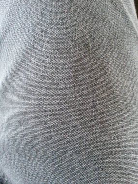 Kumaş arka plan olarak yararlı