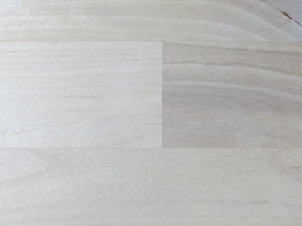 Beech Wood Board Useful Background — Stock Photo, Image