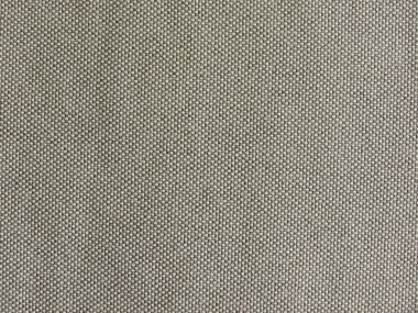 Gri Pamuk Kumaş doku arka plan olarak yararlı