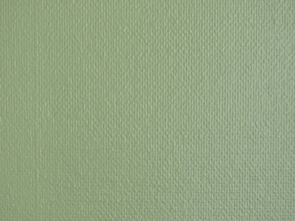 背景として役に立つ緑の紙の質感 — ストック写真