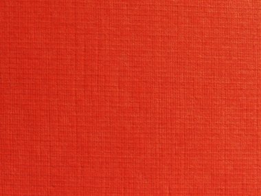 Kırmızı kağıt yüzeyi arka plan olarak yararlı