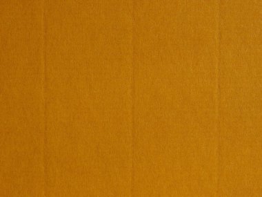 hafif kahverengi kağıt yüzeyi arka plan olarak yararlı