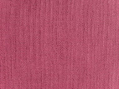 Hafif mor kağıt yüzey arka plan