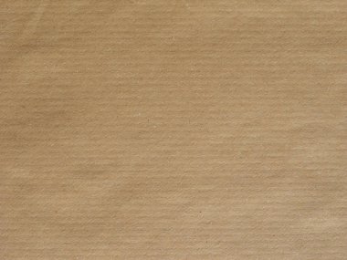 hafif kahverengi kağıt yüzey arka plan