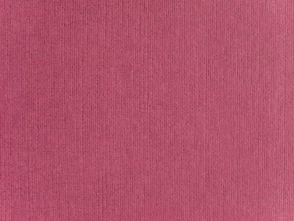 Fondo de superficie de papel violeta claro —  Fotos de Stock