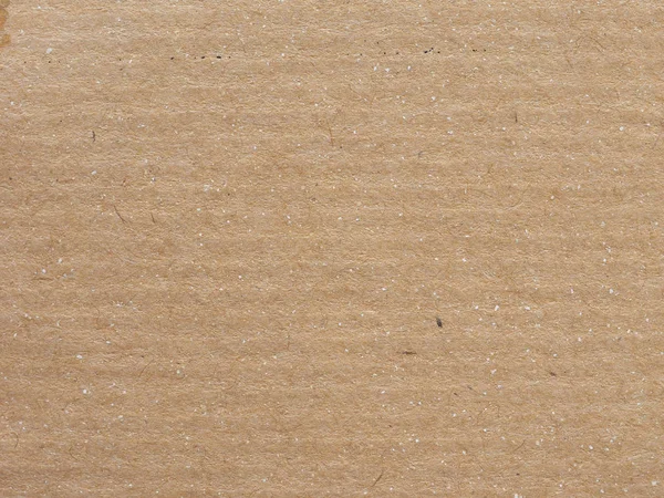 hafif kahverengi kağıt yüzey arka plan
