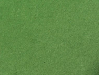 Yeşil kağıt yüzey arka plan