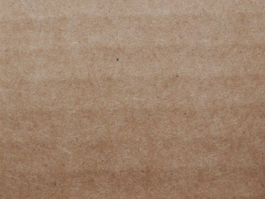 eski kahverengi kağıt arka plan olarak yararlı sayfa boş