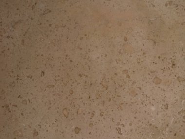 Mermer doku arka plan olarak yararlı ışık