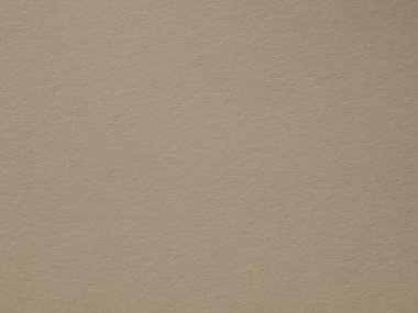 kahverengi karton desen arka plan olarak kullanışlı